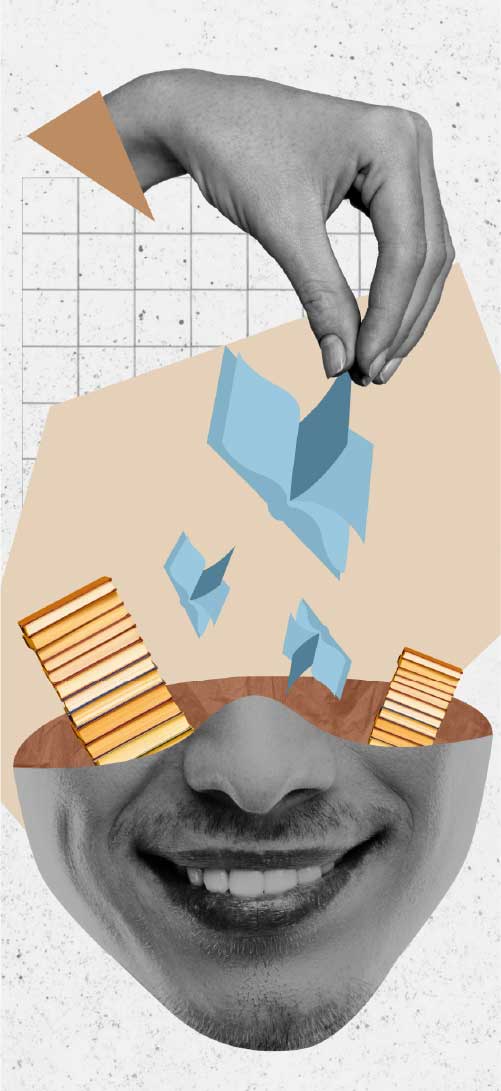 Genitorialità Genitorialità