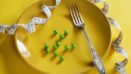disturbo alimentare